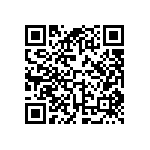 DWM-08-54-G-D-350 QRCode