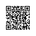 DWM-08-54-G-S-236 QRCode