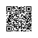 DWM-08-54-G-S-346-001 QRCode