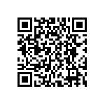 DWM-08-54-L-S-250 QRCode