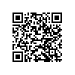 DWM-08-54-S-D-265 QRCode