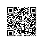 DWM-08-54-S-S-215 QRCode