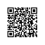 DWM-08-54-S-S-225 QRCode