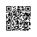 DWM-08-55-G-S-250 QRCode