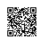 DWM-08-55-S-D-250 QRCode