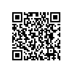 DWM-08-56-G-D-200-001 QRCode