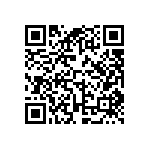 DWM-08-56-G-S-250 QRCode