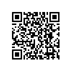 DWM-08-56-L-D-385 QRCode