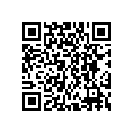 DWM-08-56-L-S-250 QRCode