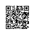 DWM-08-56-S-D-200 QRCode