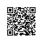 DWM-08-56-S-S-386 QRCode