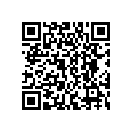 DWM-08-56-S-S-470 QRCode