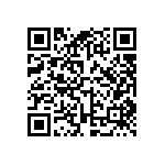 DWM-08-57-G-S-275 QRCode