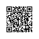 DWM-08-57-G-S-320 QRCode