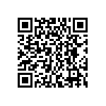 DWM-08-57-S-S-250 QRCode