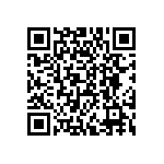 DWM-08-58-G-D-200 QRCode