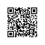 DWM-08-58-G-D-585 QRCode