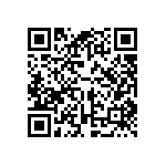 DWM-08-58-G-S-500 QRCode