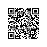 DWM-08-58-L-D-200 QRCode