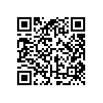 DWM-08-58-L-S-374 QRCode