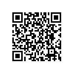 DWM-08-58-L-S-418 QRCode