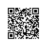 DWM-08-58-S-D-250 QRCode