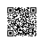 DWM-08-58-S-D-578 QRCode