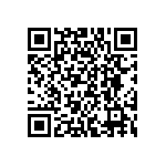 DWM-08-58-S-D-584 QRCode