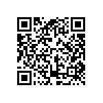 DWM-08-58-S-S-250 QRCode