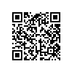 DWM-08-59-G-D-415 QRCode