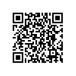 DWM-08-59-G-D-500 QRCode