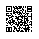 DWM-08-59-G-D-600 QRCode