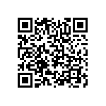 DWM-08-59-G-S-250 QRCode