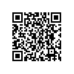 DWM-08-59-G-S-575 QRCode