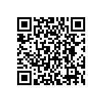 DWM-08-59-S-D-250 QRCode