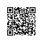 DWM-08-59-S-D-500 QRCode