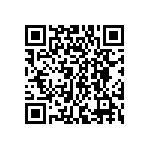 DWM-08-59-S-S-350 QRCode