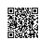 DWM-08-59-S-S-630 QRCode