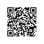 DWM-08-60-G-S-415 QRCode