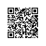 DWM-08-60-G-S-495 QRCode