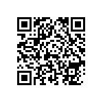 DWM-08-60-G-S-570 QRCode