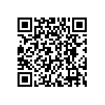 DWM-08-60-G-S-600 QRCode