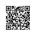 DWM-08-60-G-S-605 QRCode