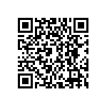 DWM-08-60-L-S-590 QRCode