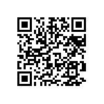 DWM-08-60-S-D-540 QRCode