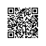 DWM-08-61-G-D-354 QRCode