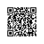 DWM-08-61-G-D-536 QRCode