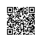 DWM-08-61-G-D-750 QRCode