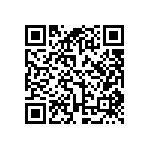 DWM-08-61-G-S-225 QRCode