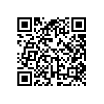 DWM-08-61-G-S-500 QRCode